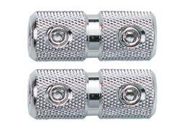 

Audio Technica cable joint adapter TCT-8