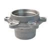 Forklift Parts Steering Hub Steering Alxe  Used for  NICHIYU NYK  FB10/15/18-70/72/75 OEM 4300-33000
