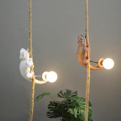 Plafoniere – Lampadari e lampade a sospensione