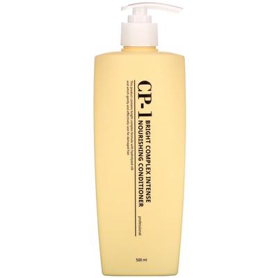 CP-1 Bright Complex Intence Nourshing Conditioner 500ml