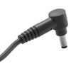Încărcător de schimb 3X pentru aspirator fără fir Dyson V10 V15, sursă de alimentare 30,45 V 1,1 A, ștecher UE