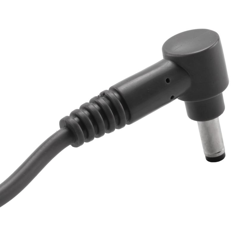 3X сменное зарядное устройство для беспроводного пылесоса Dyson V10 V15 — фото 4