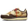 X Travis Scott Air Max 1 'Baroque Brown' Uomo DO9392-200
