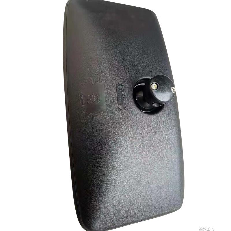 Shacman SX2300 Heated Rearview Mirror