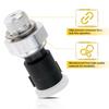 Oil Sending Pressure Unit For Chevy Sensor 2009-19 Silverado 1500 2500 3500