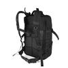 Lee Shen Tactical Outdoor Backpack