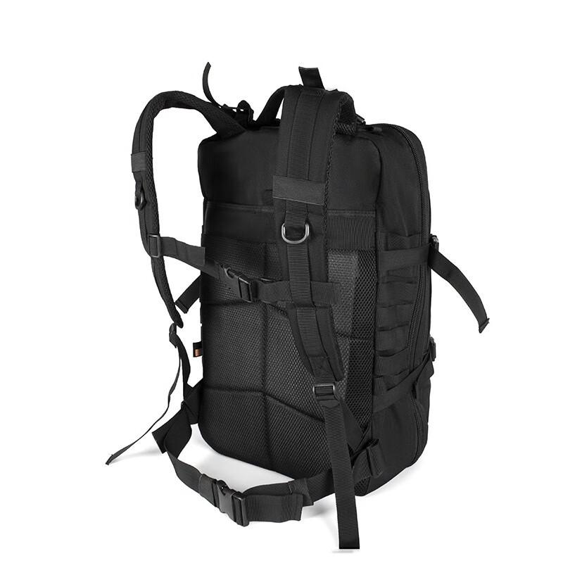 Lee Shen Tactical Outdoor Backpack