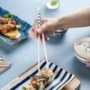 Çatal bıçak takımı – Çin Yemek Çubukları