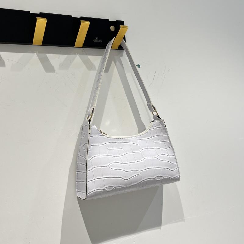 Tooxika Новая стильная сумка для поездок на работу Модная универсальная сумка через плечо