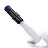 Universal Electric Vacuum Cleaner Attachment Dusty Brush for Household Cleaning Car Pets Keyboards Air Vent Cleaning
