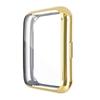 Smartwatch Watch Case Shockproof TPU Screen Protector Case Cover Anti-Scratch Protector Case for Huawei Watch Fit 2 Accessories