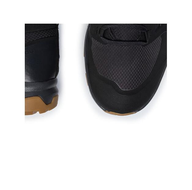 Botas de trekking Salomon Outsnap Cswp
