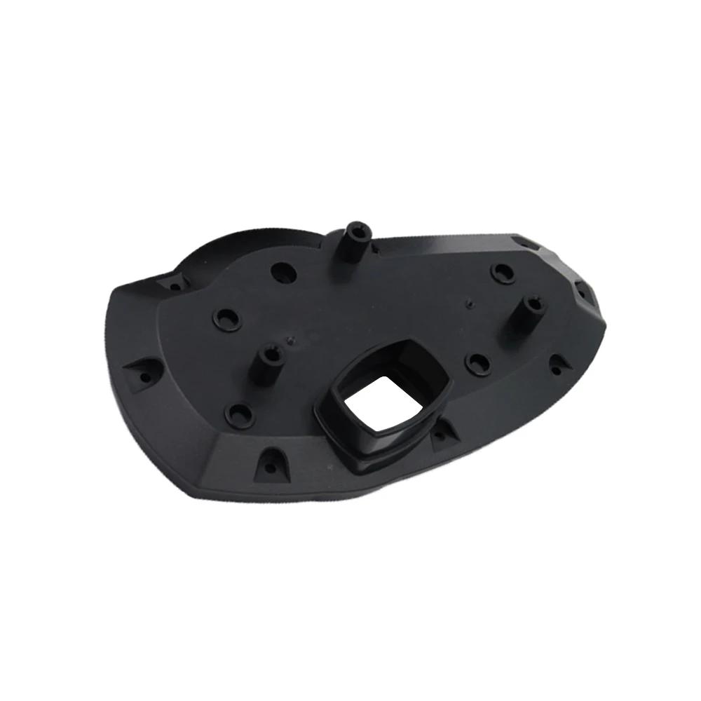 

Для KAWASAKI Z750 Z1000 2007-2009 ZX-6R 2007-2008 Мотоцикл Спидометр Датчик скорости Приборная панель Тахометр C