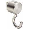 TOSO Picture Rail T-1 with Hook B (389288) PT1FB