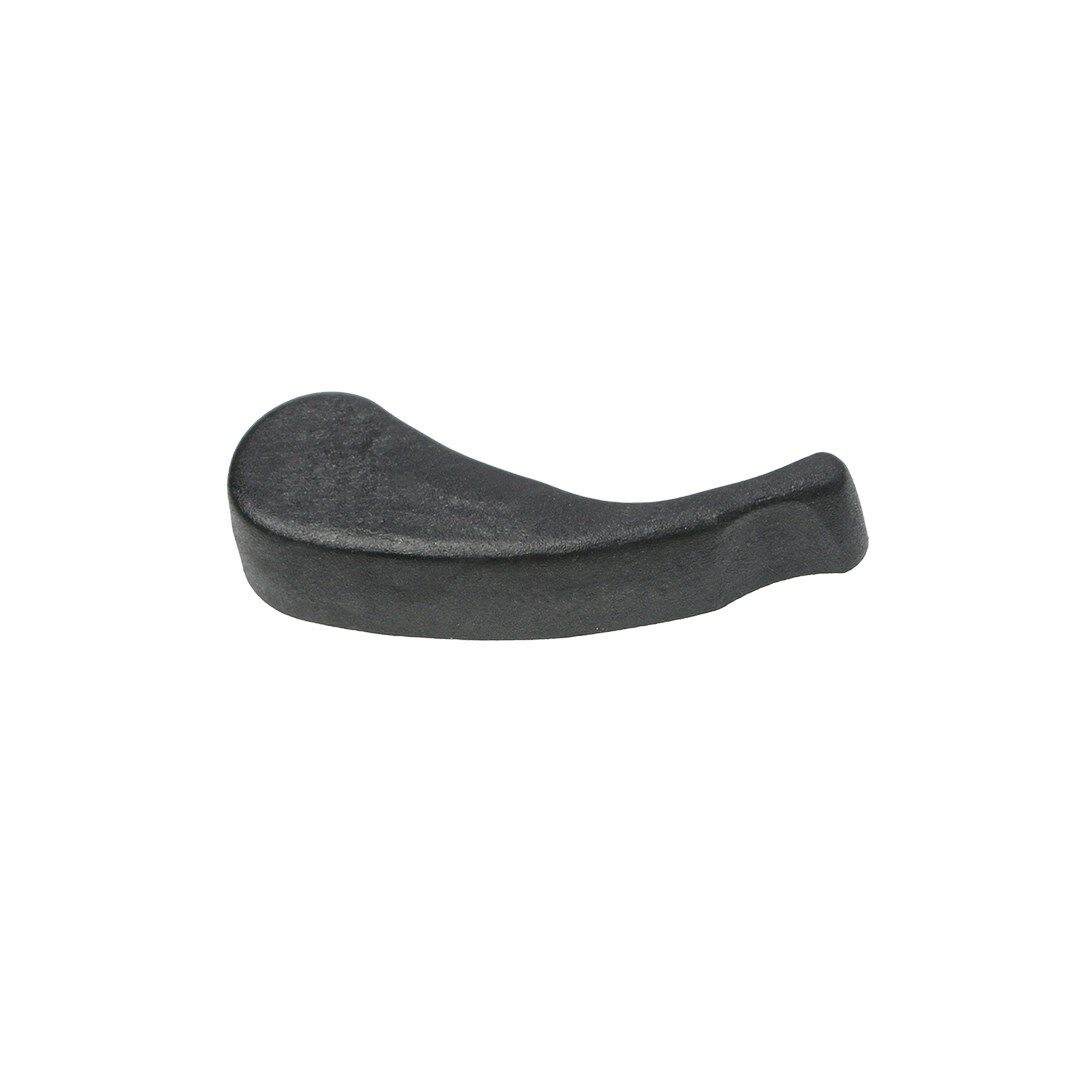 

Engine Hood Opening Lever for Renault Captur, Clio 1, Clio 2, Clio 3, Clio 4