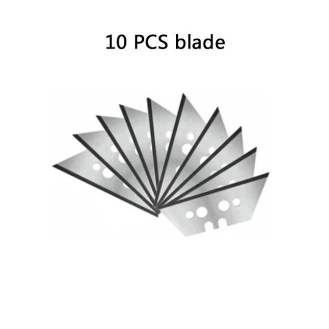 Manual Gypsum Board Cutter Hand Push Drywall Cutting Artifact Tools with Tape Woodworking Cutting Board Tools