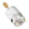 AZGIANT 9064620030 Car Steering Lock Actuator DC motor 13000RPM for VW Crafter 30-50 MK1 Mercedes Benz Vito Viano W639 36341152