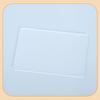 Super Light Clay Tool Kit: Acrylic Rolling Pin, DIY Clay Play Mat, Sculpting Tools