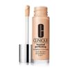 CLINIQUE Beyond Perfecting Foundation Concealer CN40, 30ml
