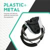 For Nissan Rogue 21-25 Car Rear Door Lock Actuator Cable Assembly Back Door Latch Lock
