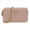 Γυναικείες τσάντες – Τσάντες crossbody