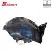 A2536907501 A2536907601 BBmart Auto 1 Stück Vordere R L Radhaus Kotflügelverkleidung Für Mercedes Benz GLC C253 300 AMG C253 X253