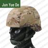 Junyuede Tactical Helmet Accessories & Training Gear