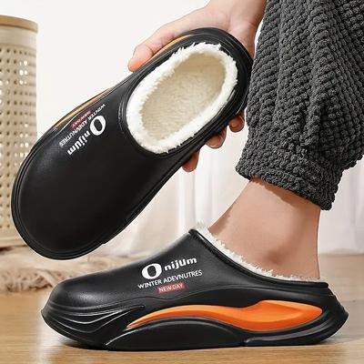 2025 Mode Crestar Herren Löcher Hausschuhe Sommer Herren Damen Garten Hausschuhe Outdoor Strand Hausschuhe Neu Unisex Haus Löcher Schuhe