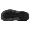 Crocs Swiftwater Sandals 'Black Dark Grey' 205289-001