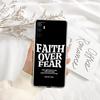 Bible Verse Jesus Christ Case for Motorola G10 G20 G30 G31 G32 G34 G35 G41 G42 G50 G51 G52 G55 G60 G60S G62 G71 G72 G75