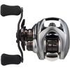 Daiwa Steez Limited CT SV TW 70XHL Baitcasting Reel High Gear Ratio Lightweight Design