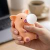 Stress Relief  Toy Figurine