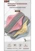 Pads reusable 10pcs