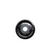 Pulley for Mahindra XUV500 1ST Gen,XUV500 2ND Gen,XUV500 2ND Gen-(1203AAA00810N)