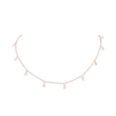 Collares y colgantes – Collares