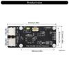 PCIe To USB3.2 Expansion Board, PCIe To 4 Port USB3.2 5Gbps Fast Speed Transfer Adapter Board Drivefree