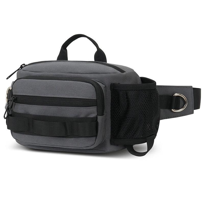 Multi-functional Outdoor Sports Waist Pack