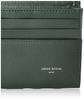 Croix Royale Long Wallet CRHS703 Green Men's [Used]