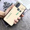 Phone Case For Moto G86 G85 G75 G15 G05 G56 G72 G53 G54 G84 G60 G31 G32 G24  G 5G G Play Cute Cartoon Panda