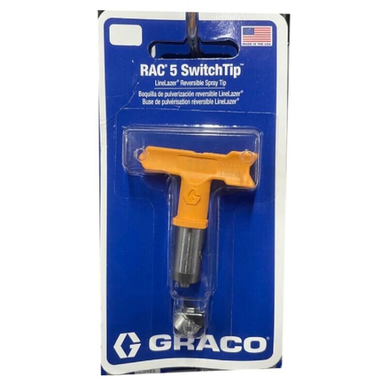 Airport Pavement Marking Machine Nozzle