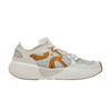 Air Wmns Jordan Delta 3 'Light Orewood Brown'