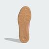 adidas HANDBALL SPEZIAL IH1501 Unisex Originals Sneakers Crystal Linen / Pink Spark / Wonder White