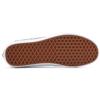 Vans Sk8-Hi Checkerboard Unisex Sneakers Black True-White VN0A32QGHRK