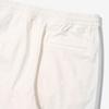 Fila Woven Jogger Pants Block Point