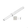 Push Out Door Latches Catches Fittings Damper Spring On Close Cabinet Hardware for Bedroom