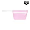 Alena Pouch A5Ac1Ab18Lpk
