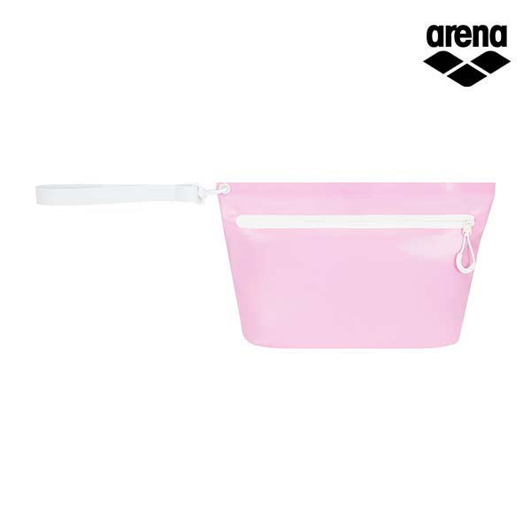 Alena Pouch A5Ac1Ab18Lpk