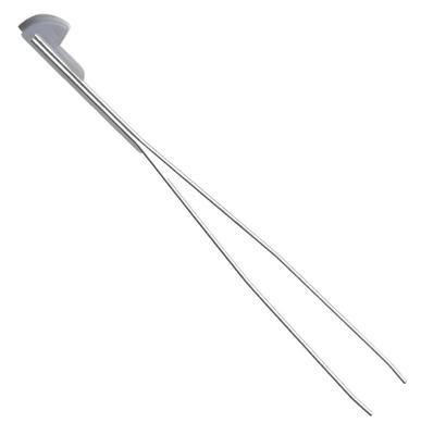 Pinzetta S originale A.6142 [prodotto giapponese]