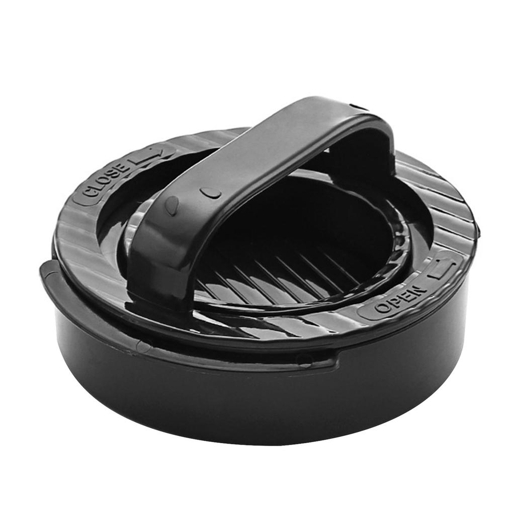 Multifunctional Minced Meat Press Hamburger Patty Making Mould Dishwasher Safe Plastic Burger Maker Home Cooking Gadget