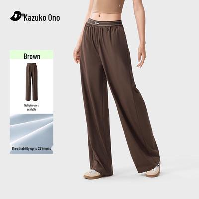 Κάτω μέρος (Γυναικεία Ρούχα) – Παντελόνια και βερμούδες